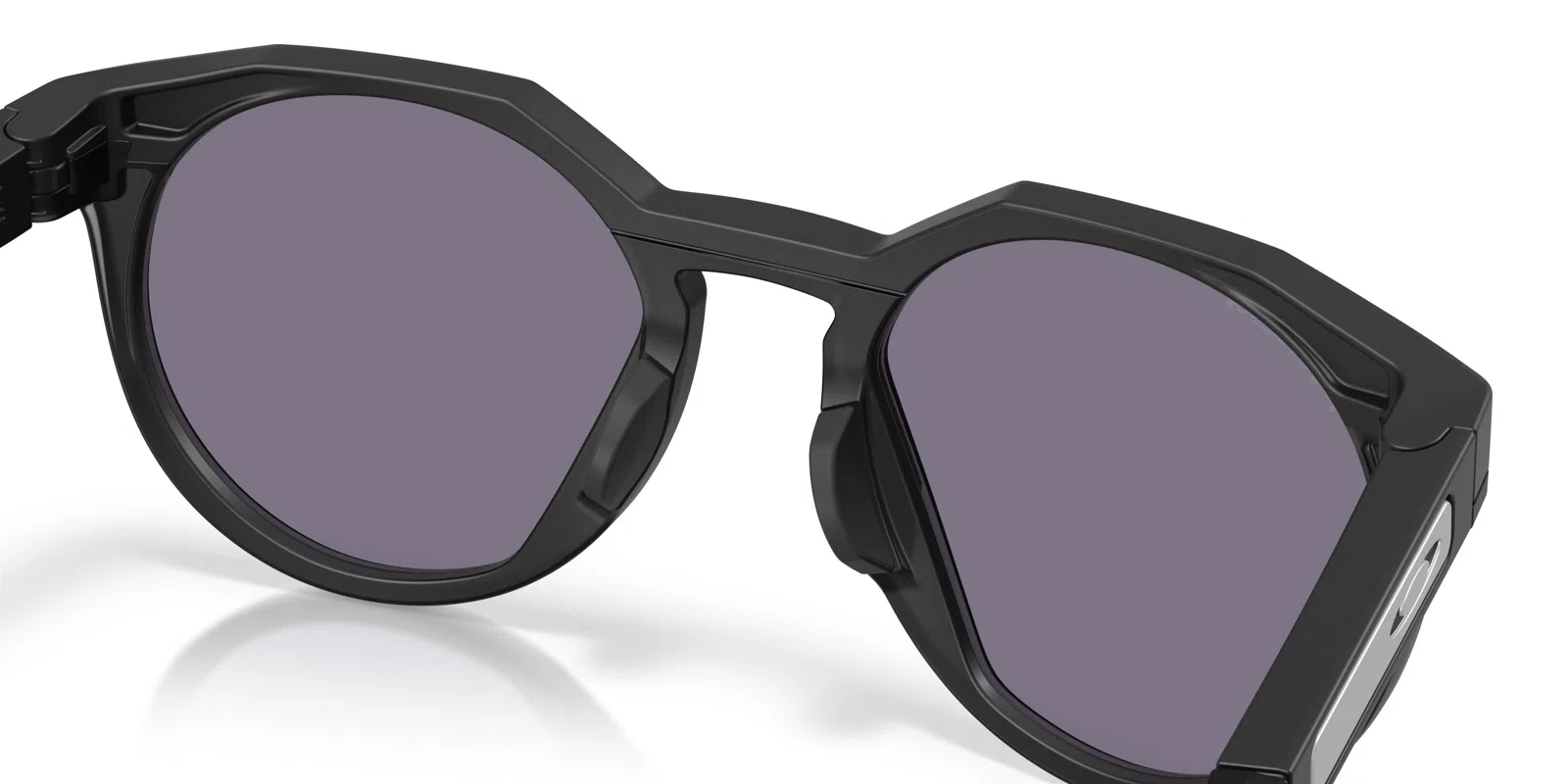 Oakley Hstn 9242 Sunglasses - view 164